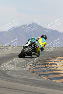media/Apr-12-2025-Race Pace (Sat) [[9230add55f]]/Verified/11-Turn 12 Backside (145pm)/